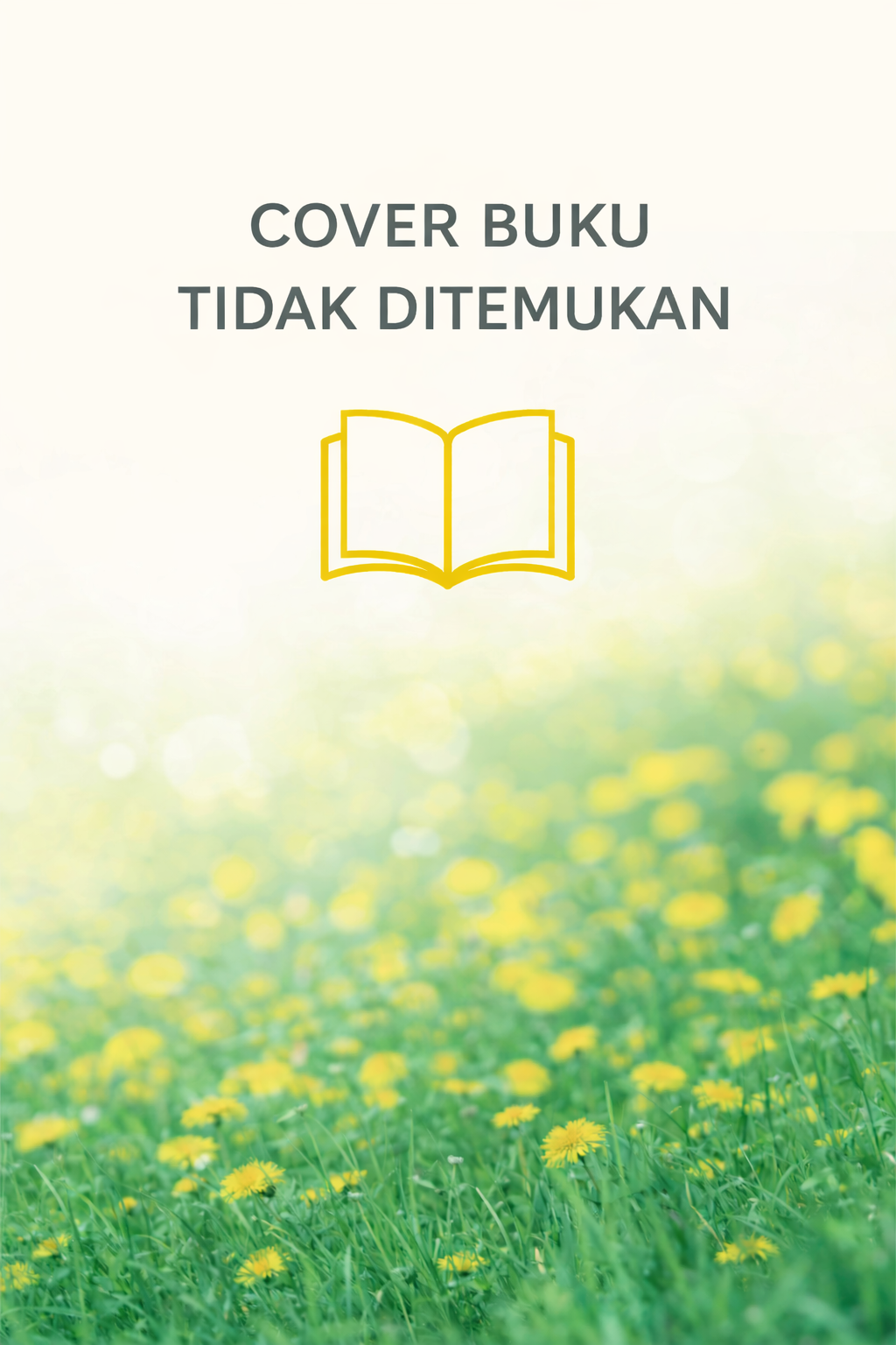 Seri Cerita PAUD "Momon dan Ular"