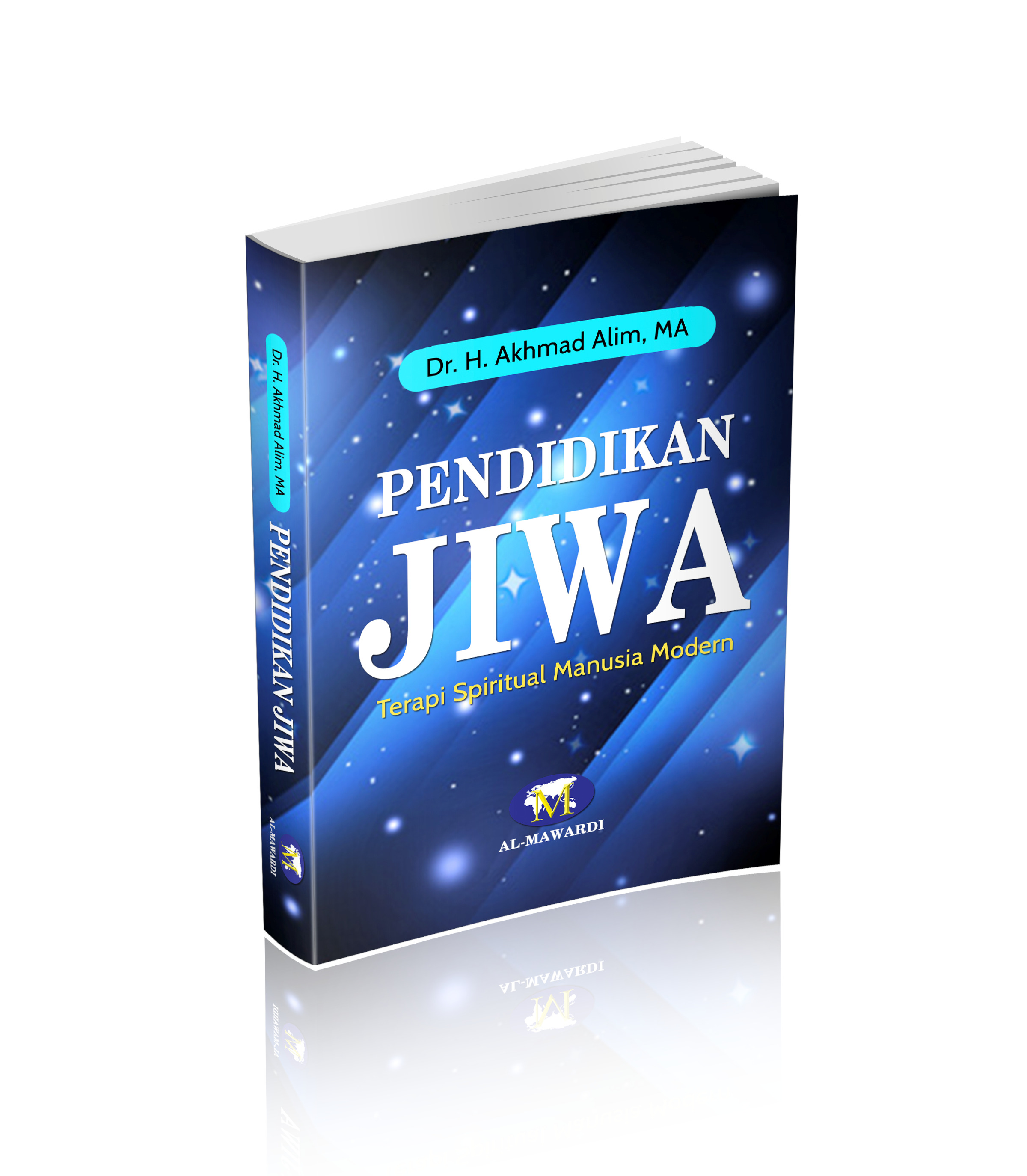 Pendidikan Jiwa